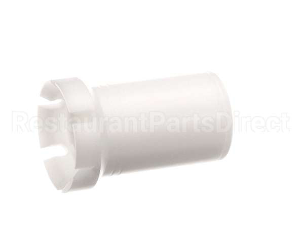 2177073 Stoelting Spigot Extension (2.50 Lg.)