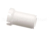 2177073 Stoelting Spigot Extension (2.50 Lg.)