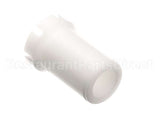2177073 Stoelting Spigot Extension (2.50 Lg.)