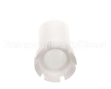 2177073 Stoelting Spigot Extension (2.50 Lg.)