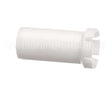 2177074 Stoelting Spigot Extension (3.19 Lg.)