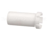 2177074 Stoelting Spigot Extension (3.19 Lg.)