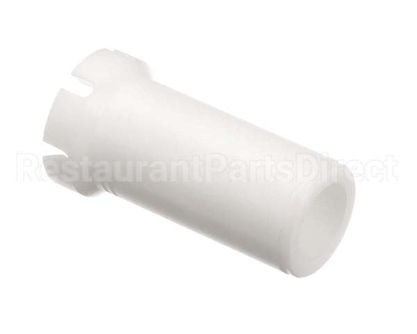 2177074 Stoelting Spigot Extension (3.19 Lg.)