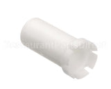 2177074 Stoelting Spigot Extension (3.19 Lg.)