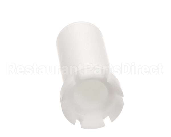 2177074 Stoelting Spigot Extension (3.19 Lg.)