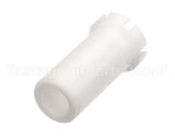 2177074 Stoelting Spigot Extension (3.19 Lg.)