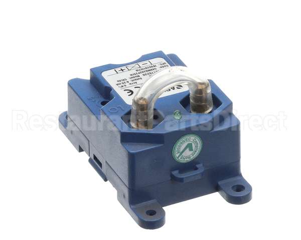 21771 Gaylord .25Wc Transducer