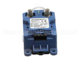 21771 Gaylord .25Wc Transducer