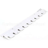 21771025 Compatible Apw Rollr Gril Elemnt Supprt