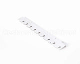 21771025 Apw Wyott Support Element