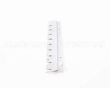 21771025 Apw Wyott Support Element