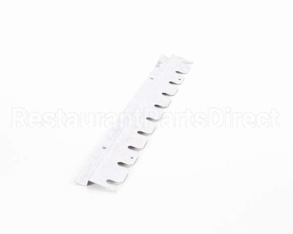 21771025 Apw Wyott Support Element