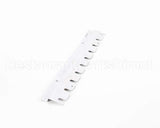 21771025 Apw Wyott Support Element