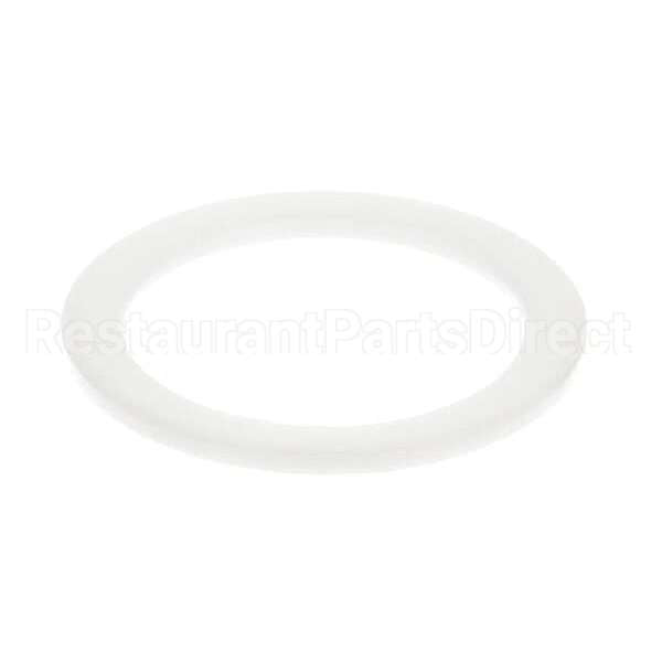 2177118 Compatible Stoelting Washer Flat Delrin