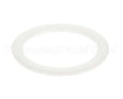 2177118 Stoelting Washer;Flat Delrin
