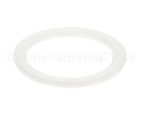 2177118 Stoelting Washer;Flat Delrin