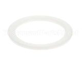 2177118 Stoelting Washer;Flat Delrin