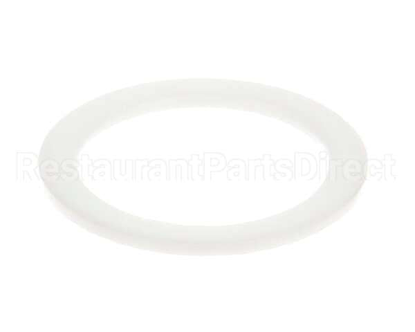 2177118 Stoelting Washer;Flat Delrin