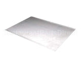 21771411 Apw Wyott Bottom Cover Hr-50