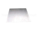 21771411 Apw Wyott Bottom Cover Hr-50