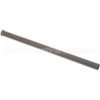 21771417 Compatible Apw Roller Tube