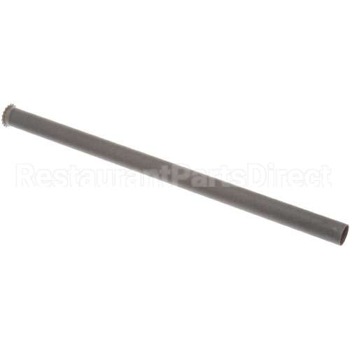 21771417 Compatible Apw Roller Tube