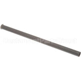 21771417 Compatible Apw Roller Tube