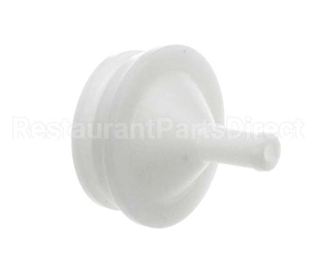 2177197 Stoelting Fitting; Pressure Switch