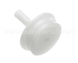 2177197 Stoelting Fitting; Pressure Switch