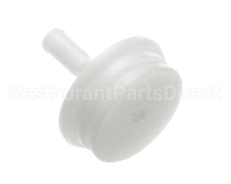 2177197 Stoelting Fitting; Pressure Switch