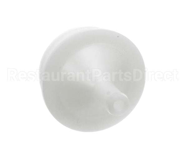 2177197 Stoelting Fitting; Pressure Switch