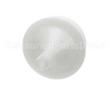 2177197 Stoelting Fitting; Pressure Switch