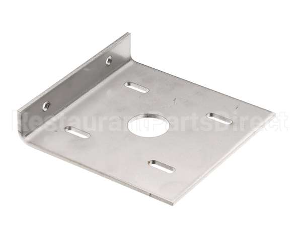 2177220 Stoelting Pump Bracket