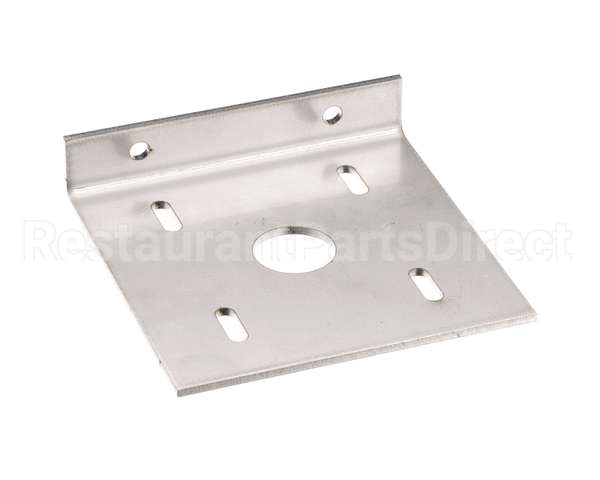 2177220 Stoelting Pump Bracket
