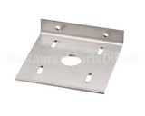 2177220 Stoelting Pump Bracket