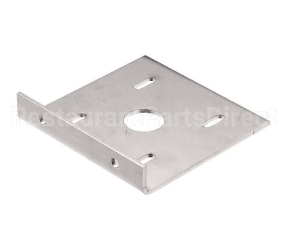 2177220 Stoelting Pump Bracket