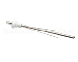 2177272 Stoelting Mix Pickup Probe Assembly
