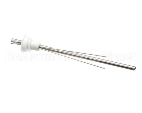 2177272 Stoelting Mix Pickup Probe Assembly