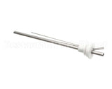 2177272 Stoelting Mix Pickup Probe Assembly