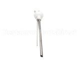 2177272 Stoelting Mix Pickup Probe Assembly
