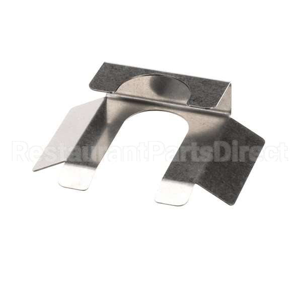 2177274 Compatible Stoelting Clip Retaining