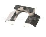 2177274 Stoelting Clip; Retaining