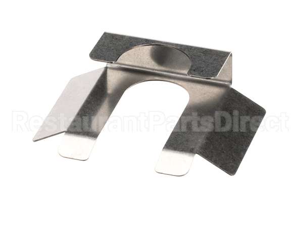 2177274 Stoelting Clip; Retaining