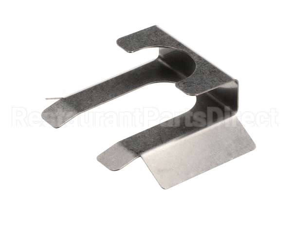 2177274 Stoelting Clip; Retaining