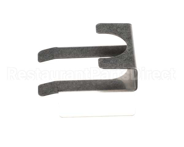 2177274 Stoelting Clip; Retaining