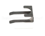 2177274 Stoelting Clip; Retaining