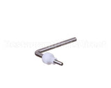 2177301 Stoelting Probe Assembly Mix Low