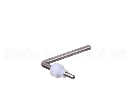 2177301 Stoelting Probe Assembly Mix Low