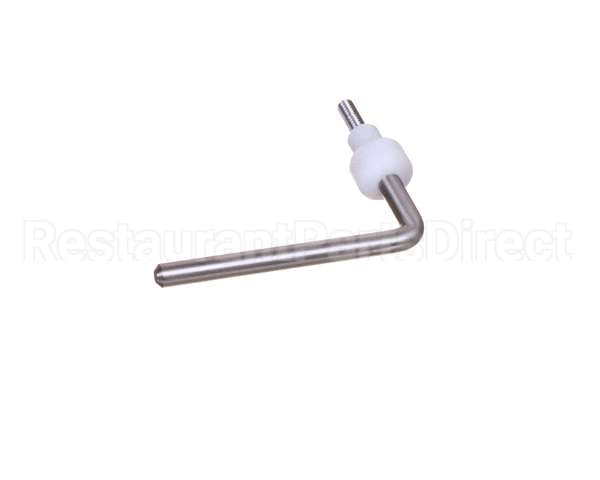 2177301 Stoelting Probe Assembly Mix Low