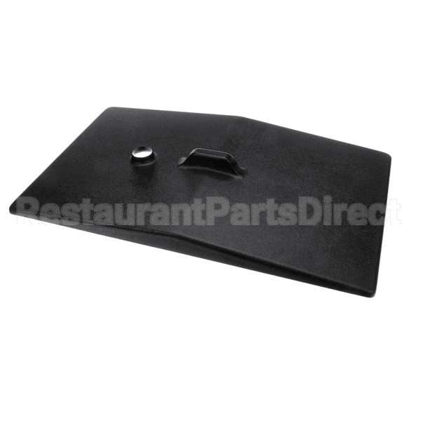 2177315 Compatible Stoelting Cover Hopper